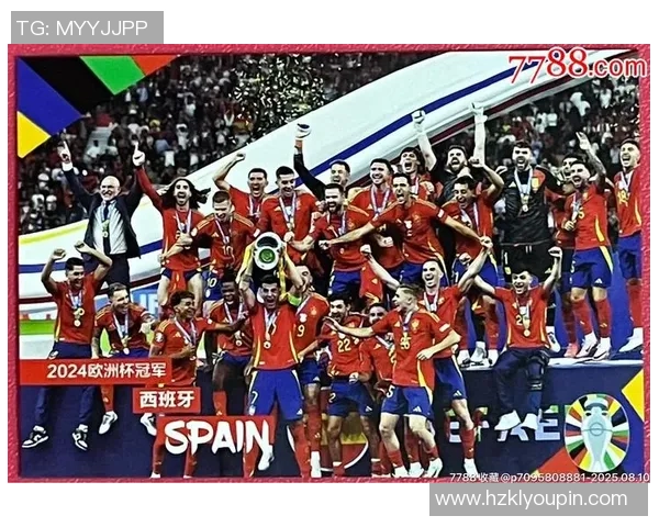 球星介绍卡收藏魅力全面解析让你更懂足球与热爱运动