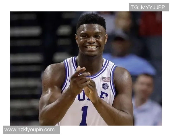 足球巨星升级之路：从新秀到世界之巅的成长与蜕变