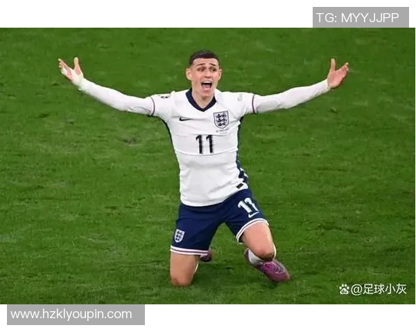 足球历史上最令人失望和糟糕表现的球星是谁