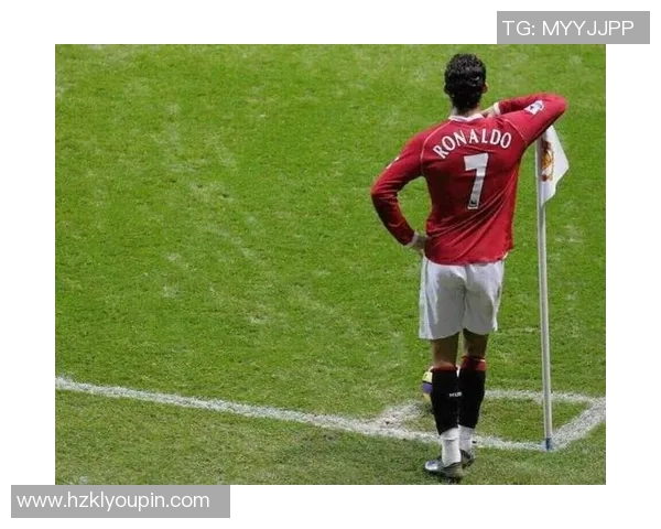 足球球星投资失败牵连家庭孩子学业生活陷入困境引发社会热议