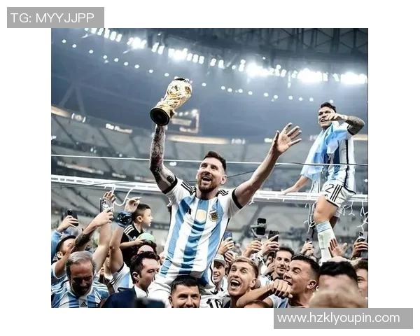 中国足球梅西：从草根到传奇的成长之路与荣耀时刻