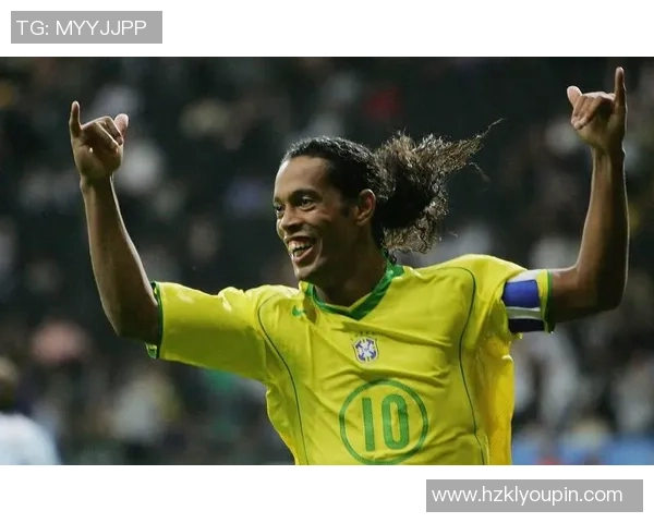 全球足球明星排名榜：从历史到现状，谁是最具影响力的球员