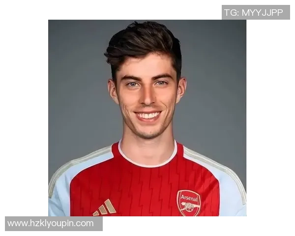 最帅足球球星与篮球魅力人物的完美融合展现