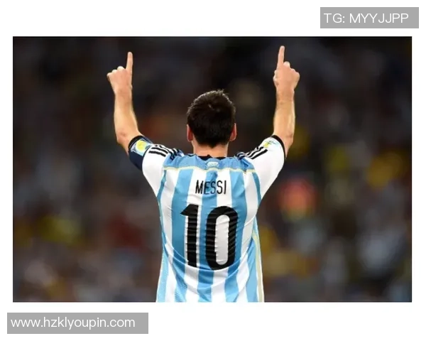 波黑女足球星个人经历与成就全解析精彩视频回顾