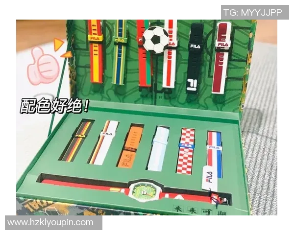 爆笑绿茵场足球球星漫画恶搞大合集看巨星如何花式整活