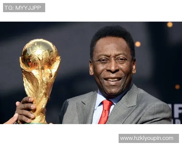 豪横球星纷纷亮相足坛 引领足球新潮流掀起全球热潮