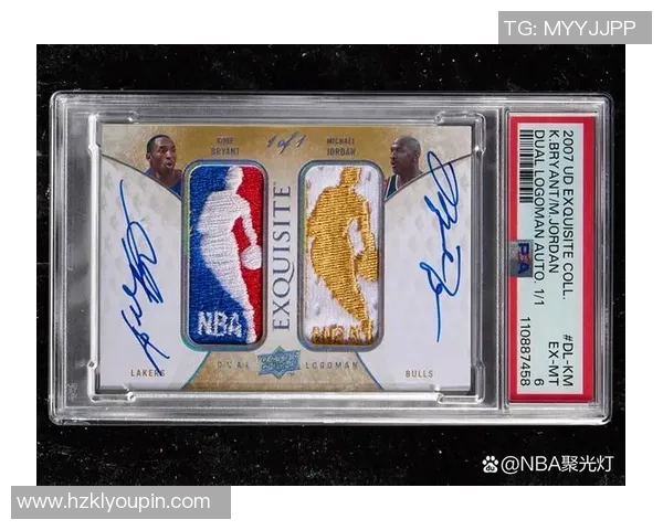 足球球星卡市场价格分析：一张球星卡值多少钱？